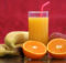 healthy-fruit-juicing-recipe
