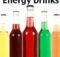 home-made-energy-drinks