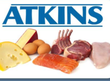 atkins-diet