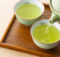 green-tea-weight-loss