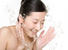 mineral-water-face-wash