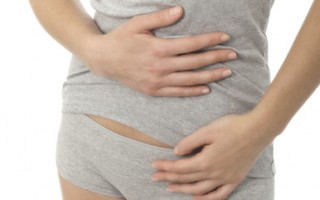 uterine-fibroid Remedy