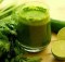 liquid-diet-green